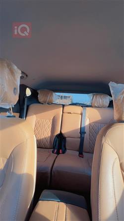 شيفروليه بليزر